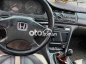 Honda accord 2.0 đk 10/1995