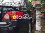 Gđ cần tiền bán gấp altis std sx 209 xe chất zin