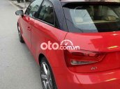 Audi-A1 2010