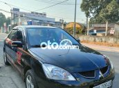 Cần bán xe Mitsubishi Lancer 2004 máy chất