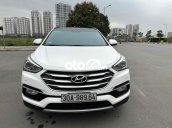 cần bán full dầu 2016 siêu mới