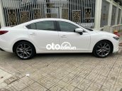 Xe 1 chủ từ đầu đk 2021 đi 34.000km