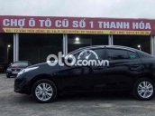 Vios E 1.5MT