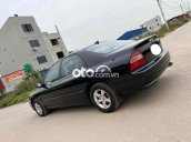 Honda accord 2.0 đk 10/1995