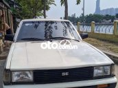 Corolla KE70 bán ve chai