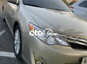 camry 2013 xle nhập mỹ siêu lướt 26km