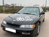 Honda accord 2.0 đk 10/1995