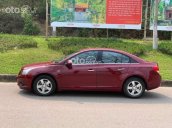 Tên tư nhân biển Hà Nội
