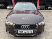 Nhập Bỉ máy 1.4L(Turbo)