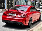 CLA250