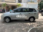Bán INNOVA 2012 Bản G Xe Chính Chủ