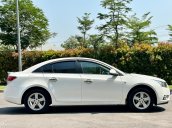 Odo 68.000 giá 275tr