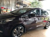 cần tiền bán xe