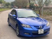 Xe bao chất không lỗi