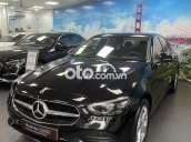 C200 Avantgarde Lướt 6.000 km Xe Chính Hãng