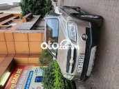 BÁN XE CAPTIVA 2008 GIÁ TỐT