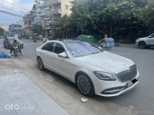 Đăng ký 05/2021