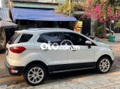 cần bán xe Ford Ecosport Titanium 1.5 A.T