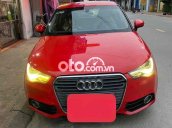 Audi-A1 2010