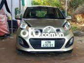 Kia 2014