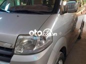 Bán xe APV GL 2013 chính chủ
