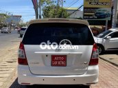 TOYOTA INNOVA 2.0J 2014