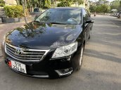 Xe nhà sử dụng, xe còn mới 90 %, bảo dưỡng định kỳ tại hãng Toyota
