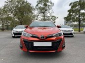 Xe đẹp màu tươi giá thơm tho 550tr