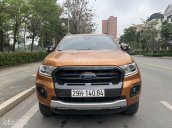 Xe đẹp, hỗ trợ trả góp 70%, giá tốt nhất thị trường
