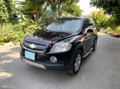 Nhà cần bán xe model 2008