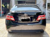 Đăng ký lần đầu 2008 nhập khẩu giá 399tr
