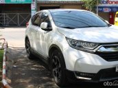 Xe nhập khẩu  