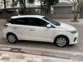 Xe nhập giá chỉ 379tr