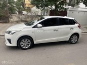 Xe nhập giá chỉ 379tr