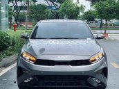 Phân khúc sedan hạng C “ngôi vương” Kia K3 hiện đang có ưu đãi quà tặng & mức giá cạnh tranh bậc nhất phân khúc