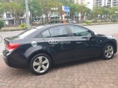 Xe nhập Hàn Quốc