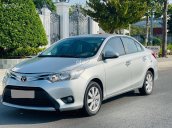 Xe còn mới giá tốt 345tr