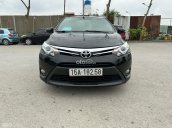 Đăng ký 2015 xe gia đình giá chỉ 398tr