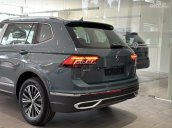 Màu xanh petro xanh độc lạ của Volkswagen - Khuyến mãi tháng 6/2023 lên đến hơn 300 triệu