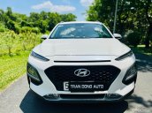 3000km 1 chủ mua mới bao check hãng