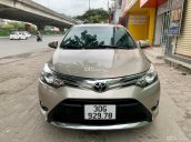 Xe cực chất - biển Hà Nội