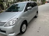 MT xe tư nhân biển thủ đô, xe đẹp không lỗi, không taxi, nội ngoại thất đẹp, lốp mới, đăng kiểm dài