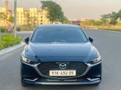 Hà Nội Car Cn Sài Gòn