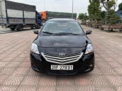 Màu đen chính chủ, giá 172tr