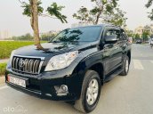 2.7 TXL nhập Trung Đông