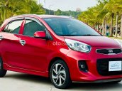Bán xe chính chủ
