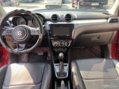 Mini Cooper Châu Á giá chỉ 469 triệu