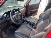 Mini Cooper Châu Á giá chỉ 469 triệu