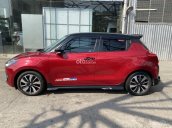 Mini Cooper Châu Á giá chỉ 469 triệu