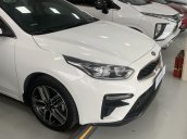 Bán xe chính chủ